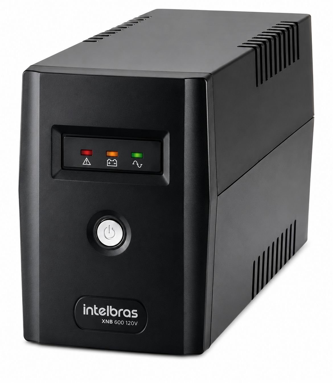 No-break Intelbras XNB 600 120V