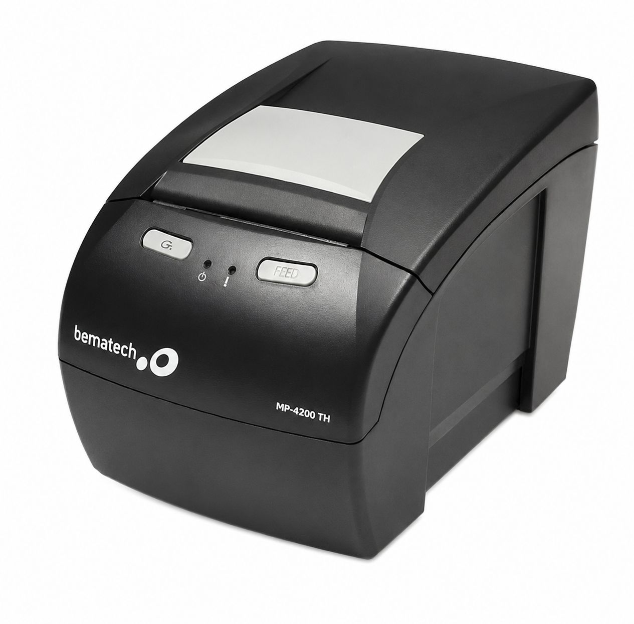 Impressora Térmica Bematech MP-4200 TH